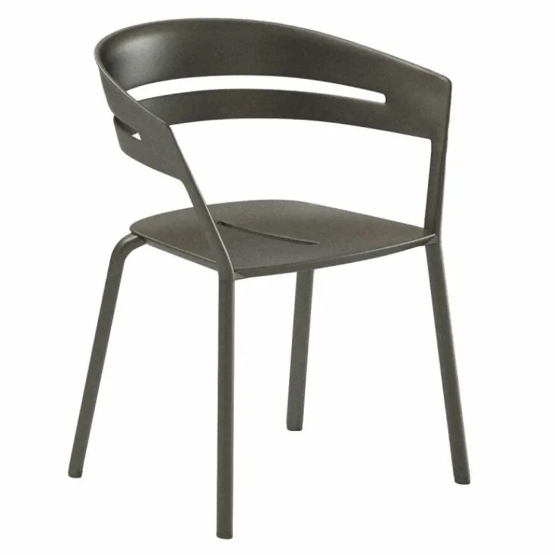 Ria Armstoel Tuinstoelen