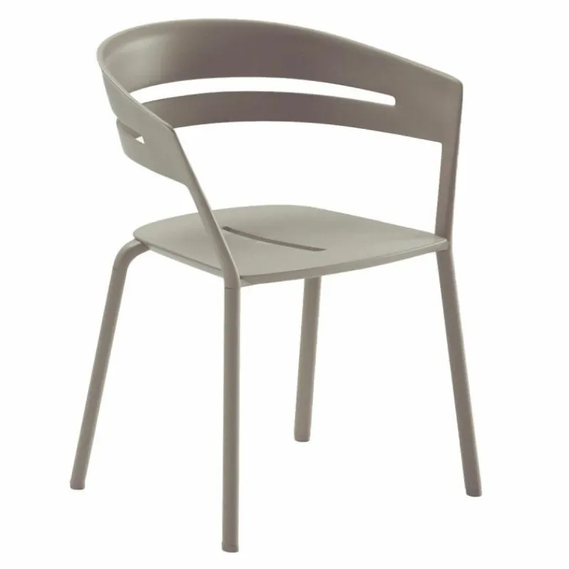 Ria Armstoel Tuinstoelen