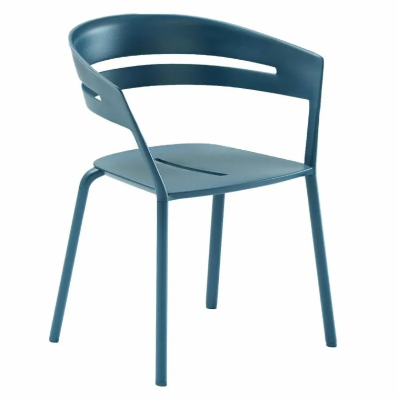 Ria Armstoel Tuinstoelen