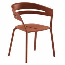 Ria Armstoel Tuinstoelen