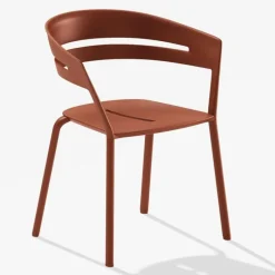 Ria Armstoel Tuinstoelen