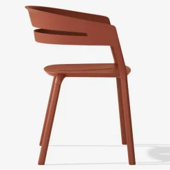 Ria Armstoel Tuinstoelen