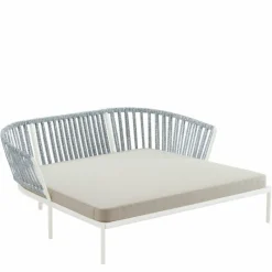 New Ria Daybed Ligbedden