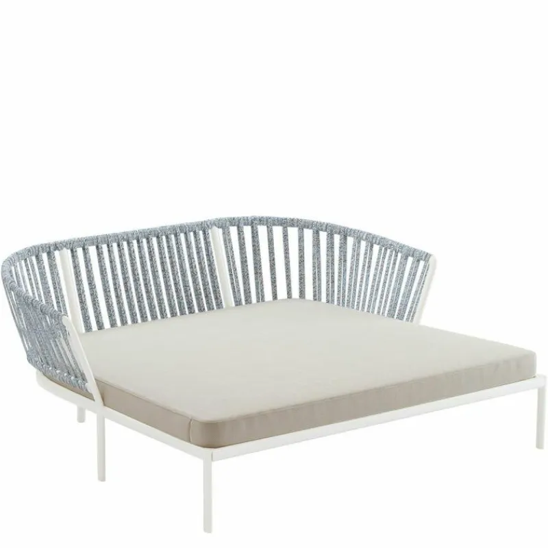 New Ria Daybed Ligbedden