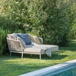 New Ria Daybed Ligbedden