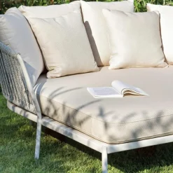 New Ria Daybed Ligbedden