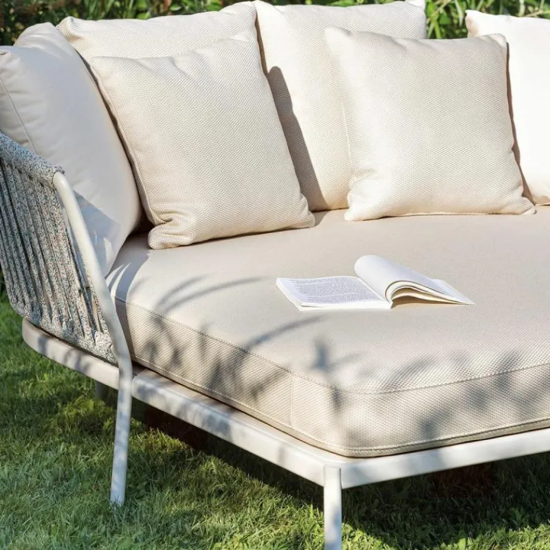 New Ria Daybed Ligbedden