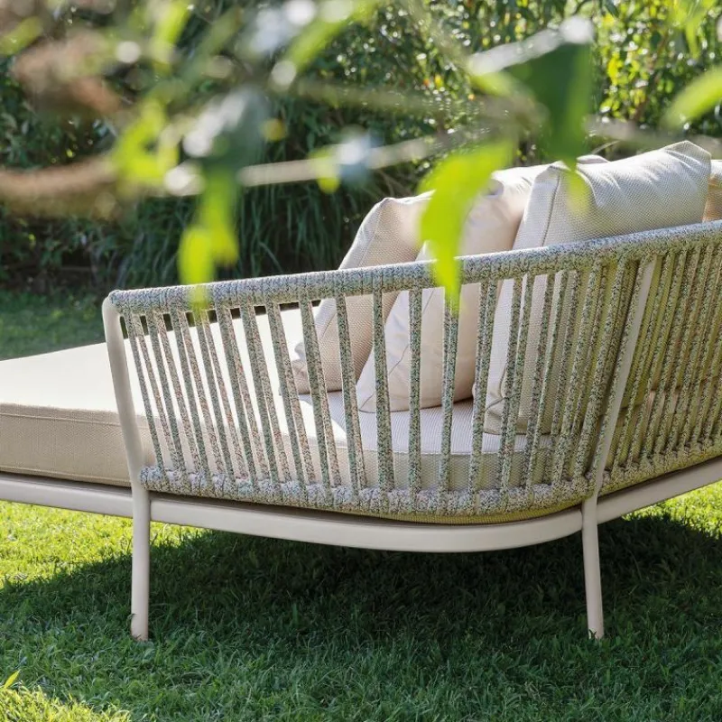 New Ria Daybed Ligbedden