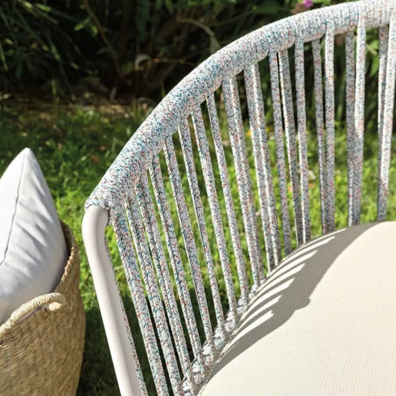 New Ria Daybed Ligbedden