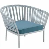 Sale Ria Fauteuil Tuin Fauteuils
