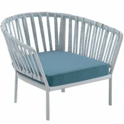 Sale Ria Fauteuil Tuin Fauteuils