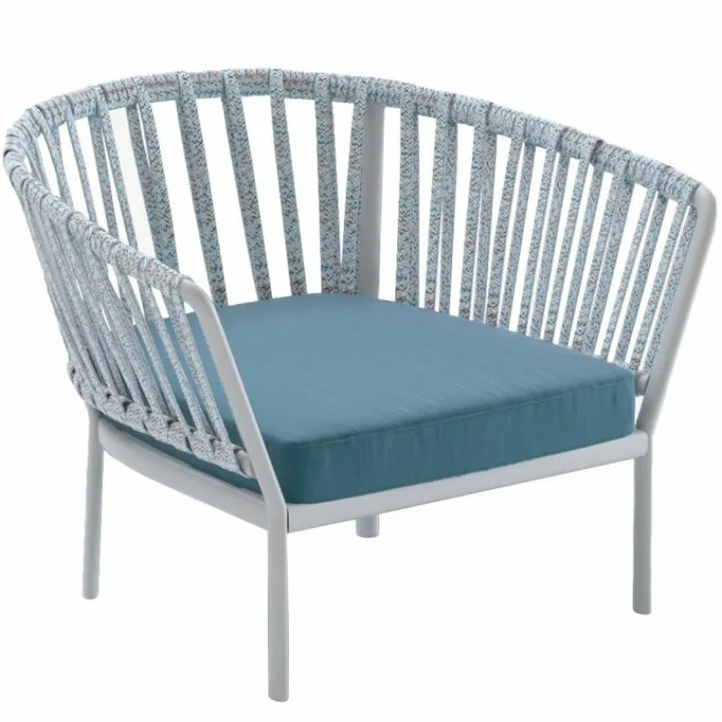 Sale Ria Fauteuil Tuin Fauteuils