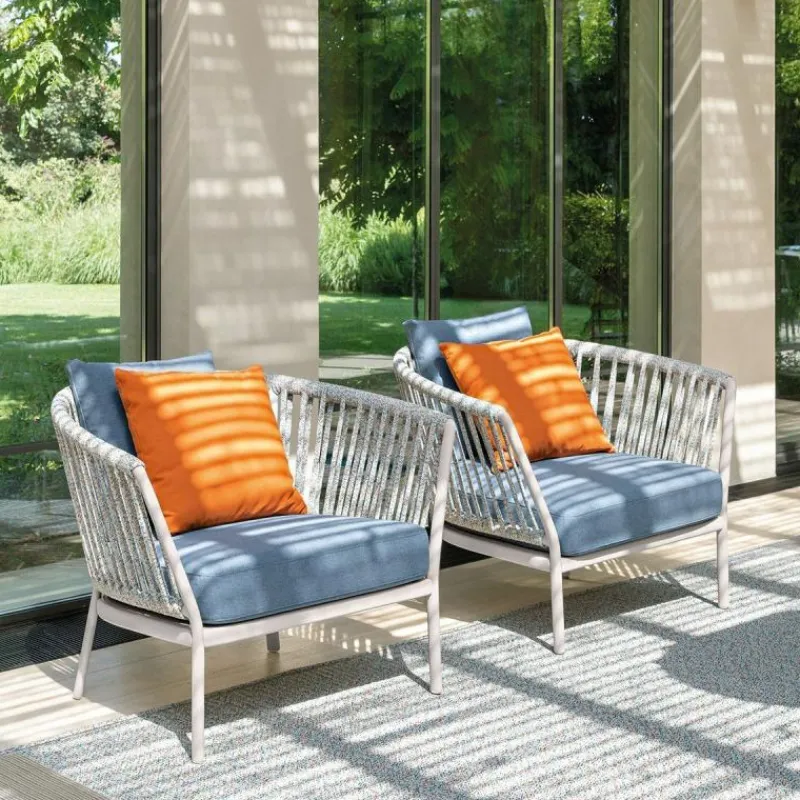 Sale Ria Fauteuil Tuin Fauteuils