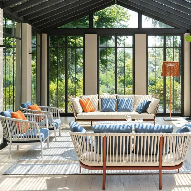 Sale Ria Fauteuil Tuin Fauteuils