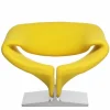 Clearance Ribbon Chair Loungestoelen|Fauteuils