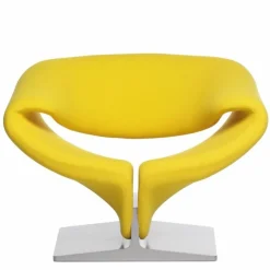 Clearance Ribbon Chair Loungestoelen|Fauteuils