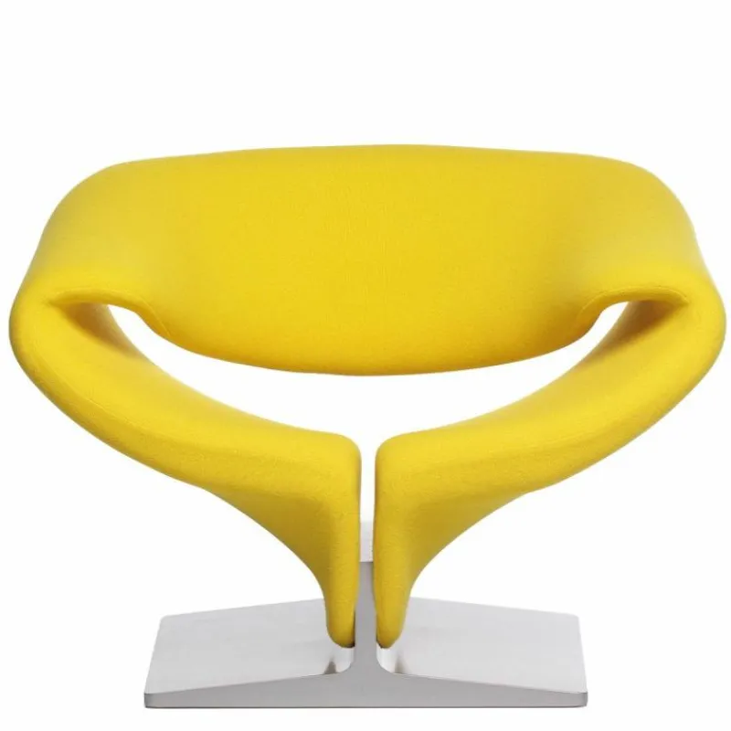 Clearance Ribbon Chair Loungestoelen|Fauteuils