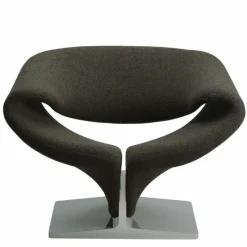 Clearance Ribbon Chair Loungestoelen|Fauteuils