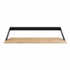 Best Ribbon Wandplank Wandplanken