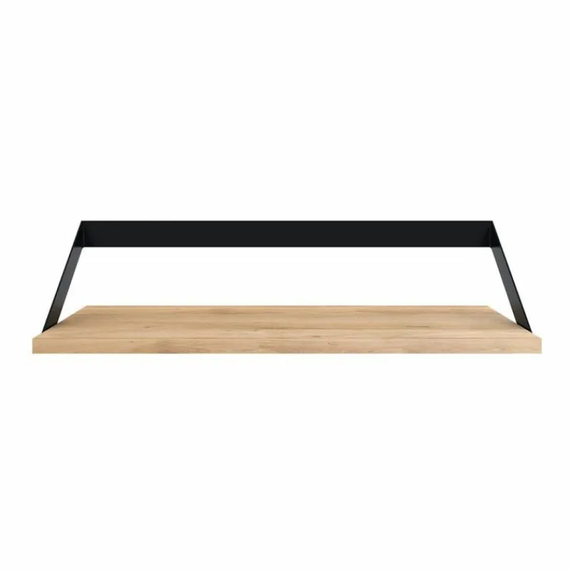 Best Ribbon Wandplank Wandplanken