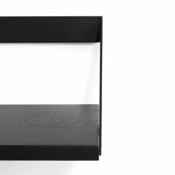 Best Ribbon Wandplank Wandplanken