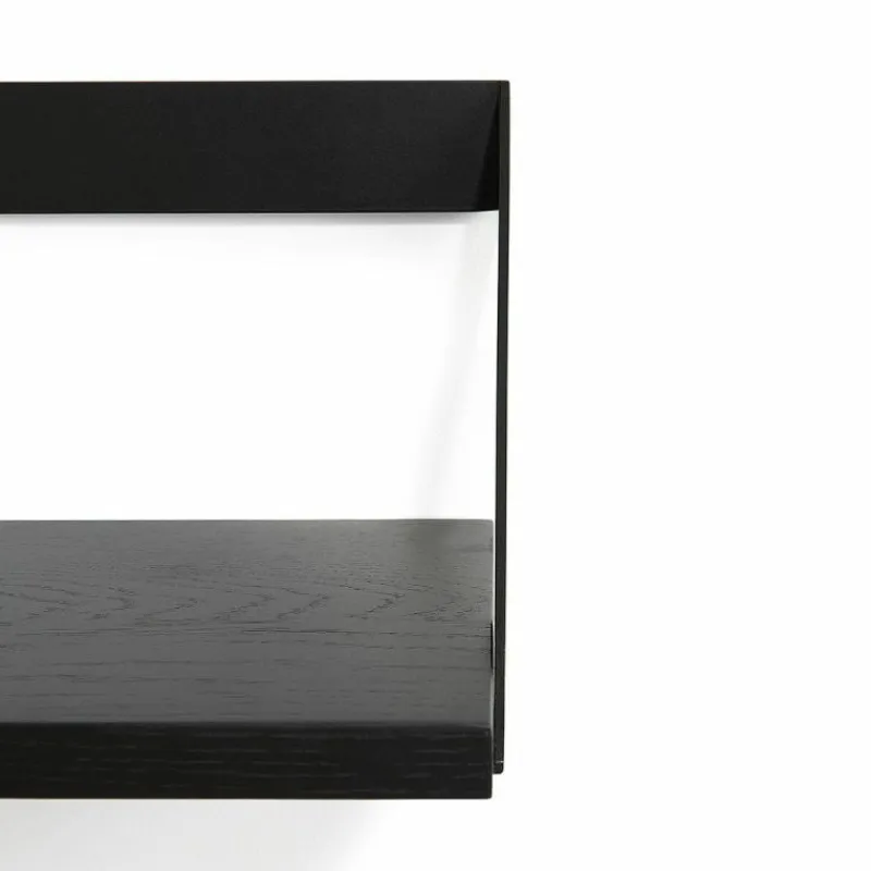 Best Ribbon Wandplank Wandplanken