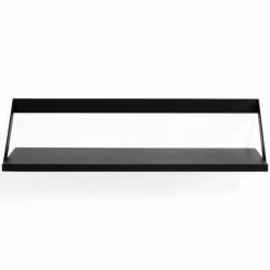 Best Ribbon Wandplank Wandplanken