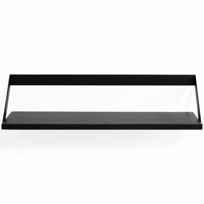 Best Ribbon Wandplank Wandplanken