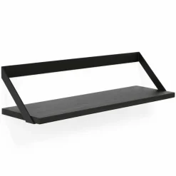 Best Ribbon Wandplank Wandplanken
