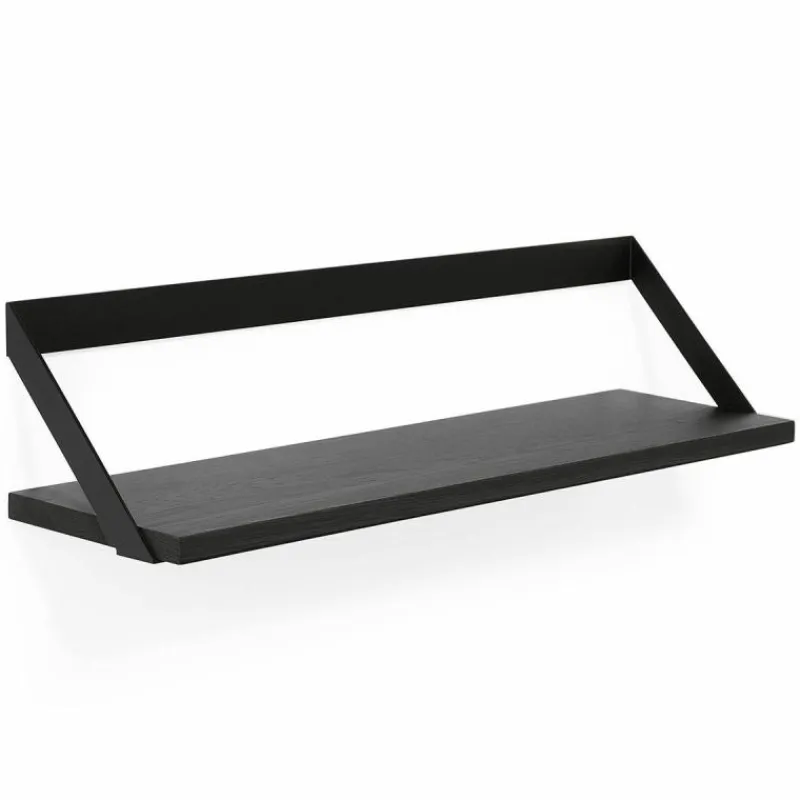Best Ribbon Wandplank Wandplanken