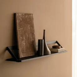 Best Ribbon Wandplank Wandplanken