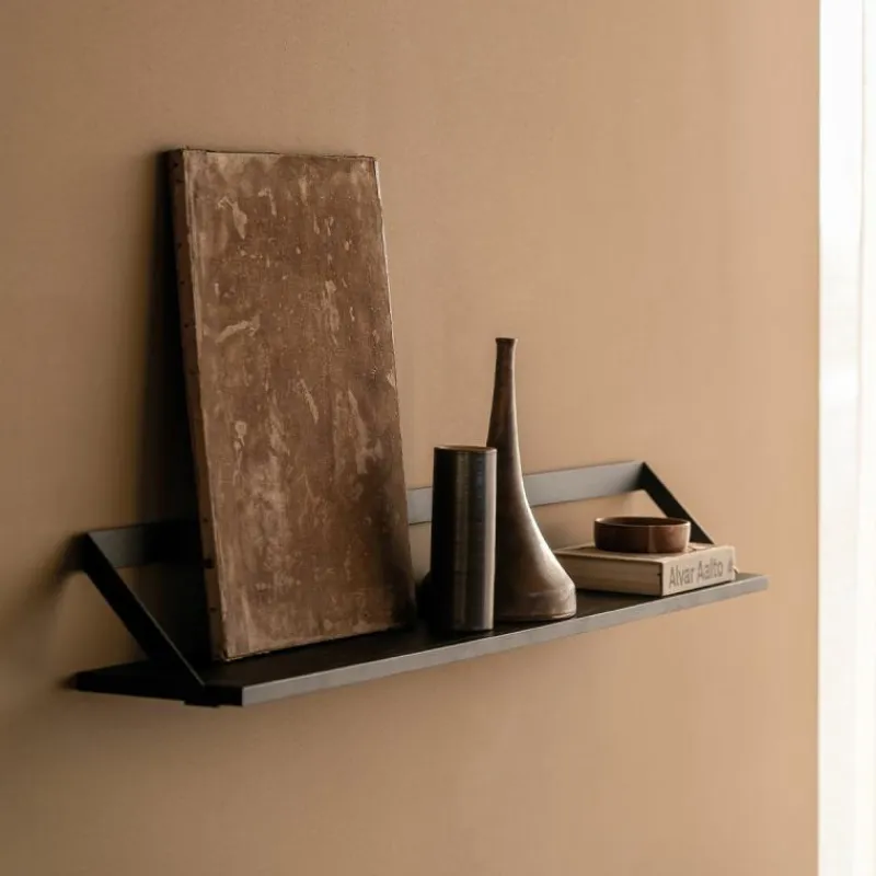 Best Ribbon Wandplank Wandplanken