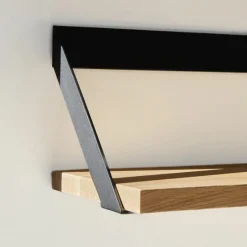 Best Ribbon Wandplank Wandplanken