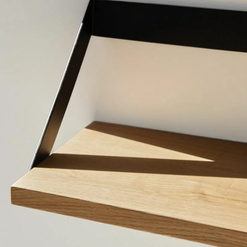Best Ribbon Wandplank Wandplanken