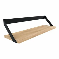 Best Ribbon Wandplank Wandplanken