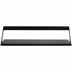 Best Ribbon Wandplank Wandplanken