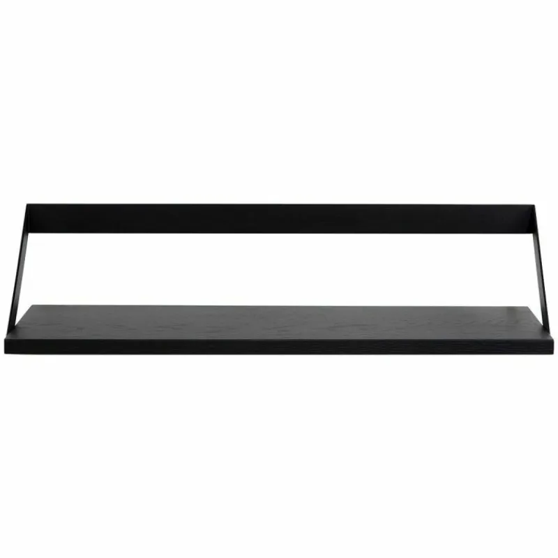 Best Ribbon Wandplank Wandplanken