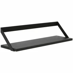 Best Ribbon Wandplank Wandplanken
