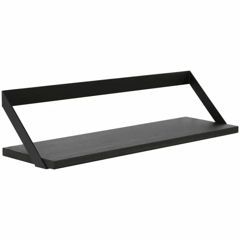 Best Ribbon Wandplank Wandplanken