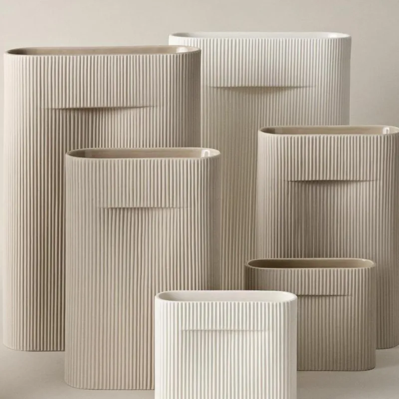 New Ridge Vaas Vazen