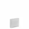 Clearance Ridge Vaas Glas Vazen