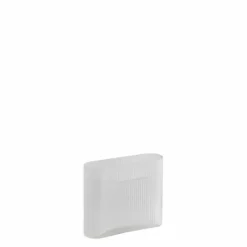 Clearance Ridge Vaas Glas Vazen