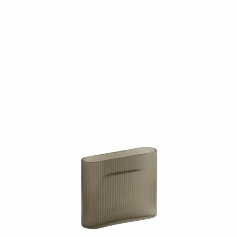 Clearance Ridge Vaas Glas Vazen
