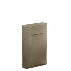 Clearance Ridge Vaas Glas Vazen