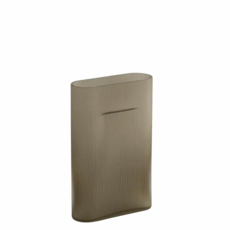 Clearance Ridge Vaas Glas Vazen