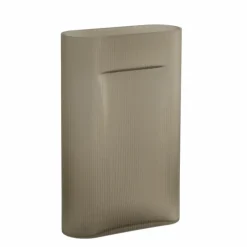 Clearance Ridge Vaas Glas Vazen