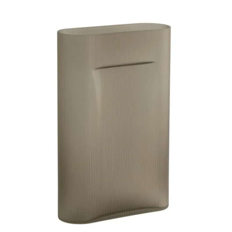 Clearance Ridge Vaas Glas Vazen