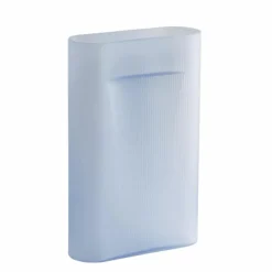 Clearance Ridge Vaas Glas Vazen