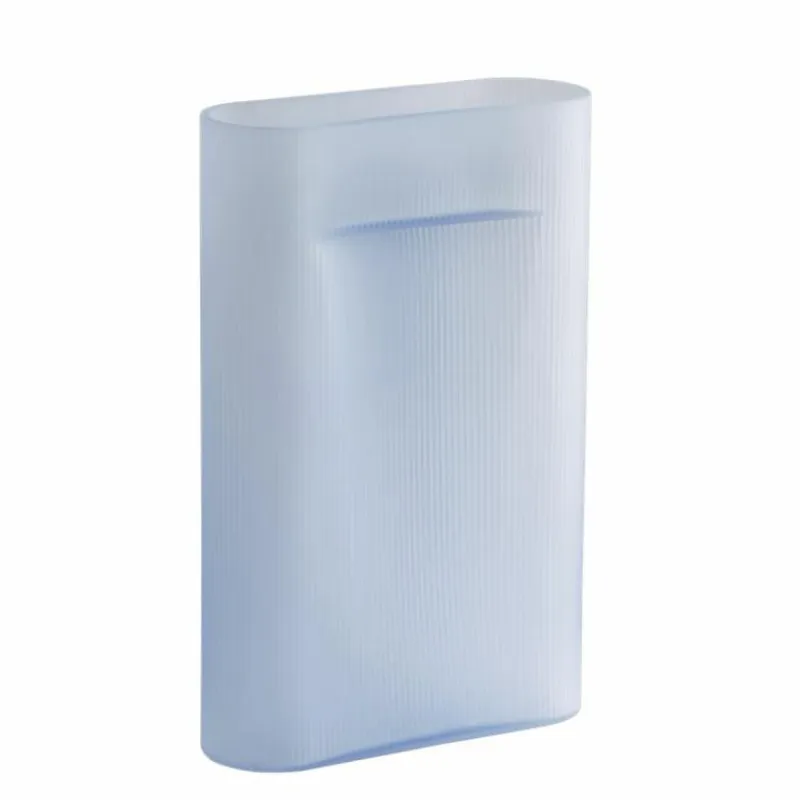 Clearance Ridge Vaas Glas Vazen