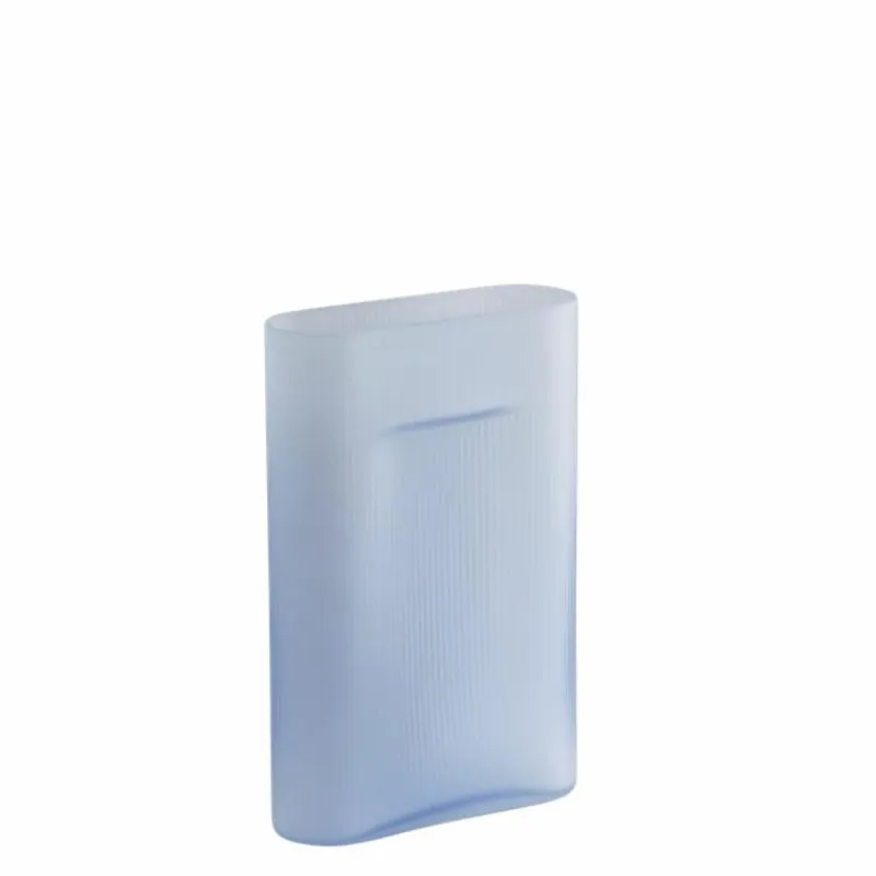 Clearance Ridge Vaas Glas Vazen